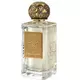 Nobile 1942 Vespri Esperidati Women Eau De Parfum 75ml