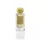 Nobile 1942 Vespri Orientale Eau De Parfum 75ml