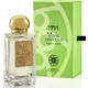 Nobile 1942 Vespri Orientale Eau De Parfum 75ml, image 2