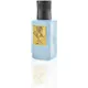 Nobile 1942 1001 Extrait 75ml