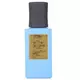 Nobile 1942 Cafe Chantant Exceptional Edition Extrait 75ml