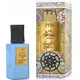Nobile 1942 Cafe Chantant Exceptional Edition Extrait 75ml, image 2