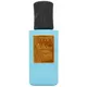 Nobile 1942 Perdizione Exceptional Edition Extrait 75ml