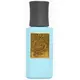 Nobile 1942 La Danza Delle Libellule Exceptional Edition Extrait 75ml