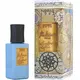 Nobile 1942 Perdizione Exceptional Edition Extrait 75ml, image 2