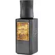 Nobile 1942 Pontevecchio Men Exceptional Edition Extrait 75ml
