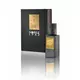Nobile 1942 Pontevecchio Men Exceptional Edition Extrait 75ml, image 2