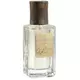 Nobile 1942 Pontevecchio Women Exceptional Edition Extrait 75ml