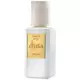 Nobile 1942 Malia Eau De Parfum 75ml