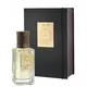 Nobile 1942 Pontevecchio Women Exceptional Edition Extrait 75ml, image 2