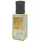 Nobile 1942 Petali E Spade Eau De Parfum 75ml