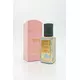Nobile 1942 Petali E Spade Eau De Parfum 75ml, image 2