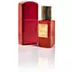 Nobile 1942 Rudis Eau De Parfum 75ml, image 2