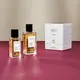Sana Jardin Celestial Patchouli No.5 Eau De Parfum 50ml, bilde 2