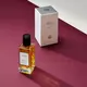 Sana Jardin Celestial Patchouli No.5 Eau De Parfum 50ml, bilde 3