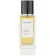 Sana Jardin Celestial Patchouli No.5 Eau De Parfum 50ml
