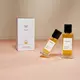 Sana Jardin Nubian Musk No.6 Eau De Parfum 50 ml, bilde 2