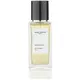 Sana Jardin Nubian Musk No.6 Eau De Parfum 50 ml