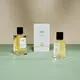 Sana Jardin Savage Jasmine No.3 Eau De Parfum 50 ml, bilde 2