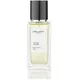 Sana Jardin Savage Jasmine No.3 Eau De Parfum 50 ml