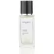 Sana Jardin Venus Of Verbena No.11 Eau De Parfum 50 ml