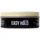Uppercut Deluxe Easy Hold stylingkrem 300 g, bilde 2