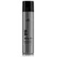 Label.M Hairspray 300 ml