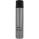 Label.M Hairspray 300 ml, bilde 2