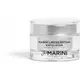 Jan Marini Exfoliator Cranberry Orange Limited Edition 59 ml