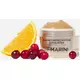 Jan Marini Exfoliator Cranberry Orange Limited Edition 59 ml, image 2