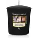 Yankee Candle Classic Votive Black Coconut Candle 49g, image 2