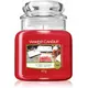 Yankee Candle Medium Jar Letters To Santa 411 g, image 2