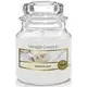 Yankee Candle Classic Small Jar Wedding Day Candle 104 g