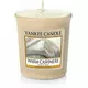Yankee Candle Classic Votive Warm Cashmere 49 g