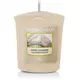 Yankee Candle Classic Votive Warm Cashmere 49 g, image 2