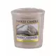 Yankee Candle Classic Votive Warm Cashmere 49 g, image 3