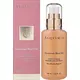 Alqvimia Generous Bust olje 100 ml, bilde 2
