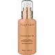 Alqvimia Generous Bust olje 100 ml