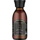 Alqvimia Queen of Hungary water 150ml