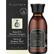 Alqvimia Queen of Hungary water 150ml, image 2