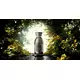Alqvimia Queen of Hungary water 150ml, image 3