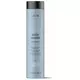 Lakme Teknia Body Maker Shampoo 300 ml