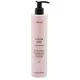 Lakme Teknia Color Stay Conditioner 300 ml