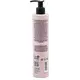 Lakme Teknia Color Stay Conditioner 300 ml, bilde 2