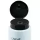 Lakme Teknia Body Maker Shampoo 300 ml, image 3