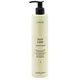 Lakme Teknia Deep Care Conditioner 300 ml