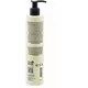 Lakme Teknia Deep Care Conditioner 300 ml, bilde 2