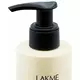 Lakme Teknia Deep Care Conditioner 300 ml, bilde 3