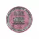Reuzel Pink Grease Heavy Hold Pomade 35 g, bilde 2