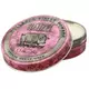 Reuzel Pink Grease Heavy Hold Pomade 35 g, bilde 3